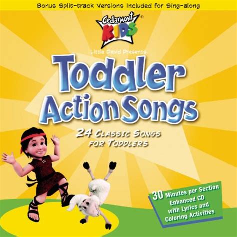 dear play golden|Cedarmont Kids .